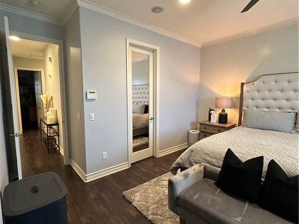 7161 East Avenue #108, Rancho Cucamonga CA 91739