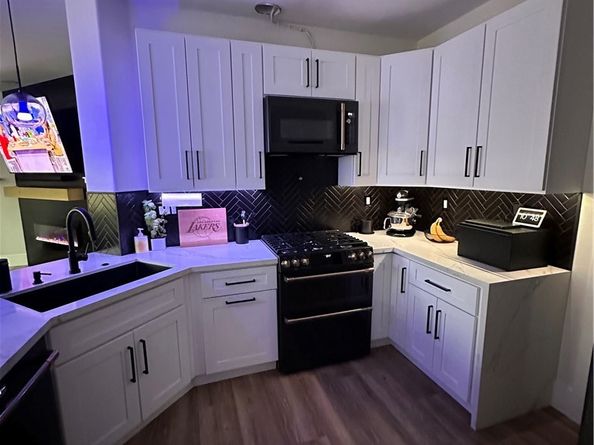 7161 East Avenue #108, Rancho Cucamonga CA 91739