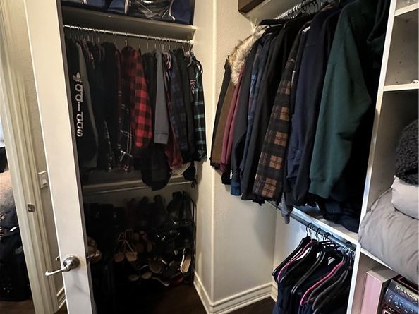 7161 East Avenue #108, Rancho Cucamonga CA 91739