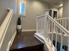 7161 East Avenue #108, Rancho Cucamonga CA 91739