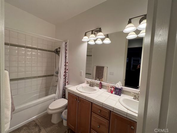 7161 East Avenue #108, Rancho Cucamonga CA 91739