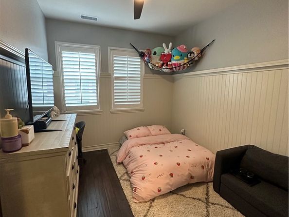 7161 East Avenue #108, Rancho Cucamonga CA 91739