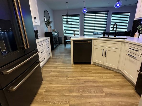 7161 East Avenue #108, Rancho Cucamonga CA 91739