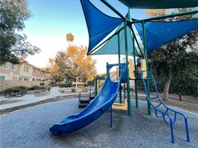 7161 East Avenue #108, Rancho Cucamonga CA 91739