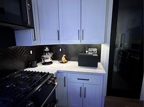 7161 East Avenue #108, Rancho Cucamonga CA 91739