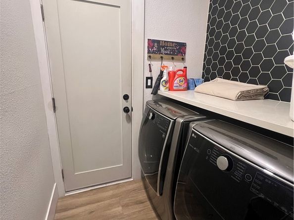 7161 East Avenue #108, Rancho Cucamonga CA 91739