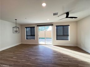 7161 East Avenue #108, Rancho Cucamonga CA 91739