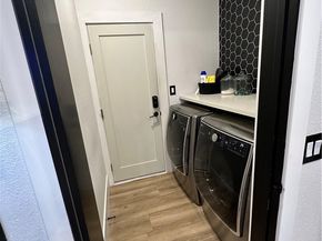 7161 East Avenue #108, Rancho Cucamonga CA 91739