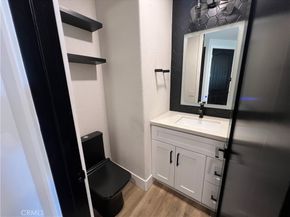 7161 East Avenue #108, Rancho Cucamonga CA 91739