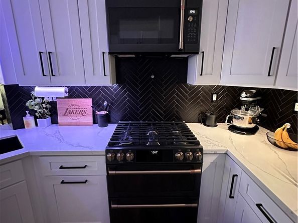 7161 East Avenue #108, Rancho Cucamonga CA 91739