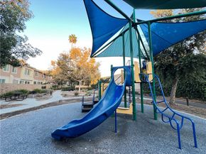 7161 East Avenue #108, Rancho Cucamonga CA 91739