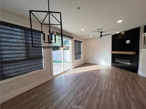 7161 East Avenue #108, Rancho Cucamonga CA 91739