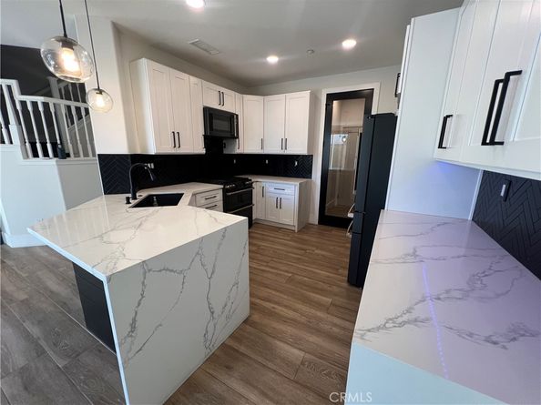 7161 East Avenue #108, Rancho Cucamonga CA 91739