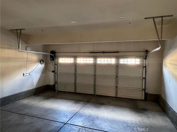 7161 East Avenue #108, Rancho Cucamonga CA 91739