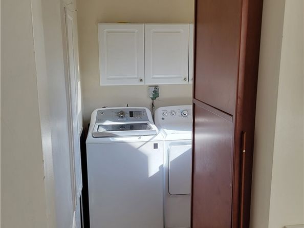 1220 E 121st, Los Angeles CA 90059