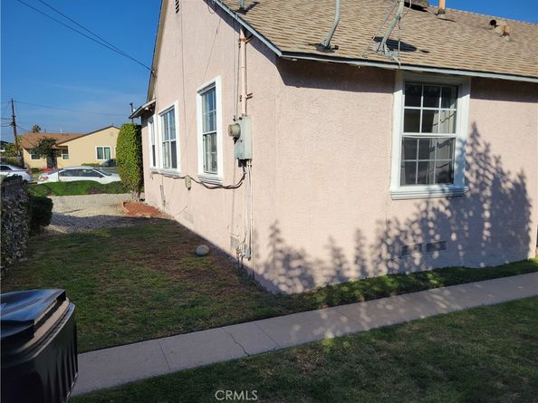 1220 E 121st, Los Angeles CA 90059