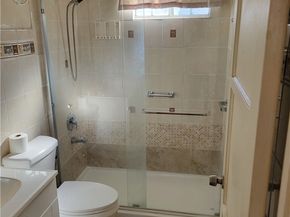 1220 E 121st, Los Angeles CA 90059