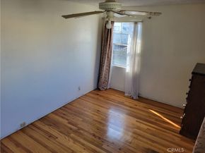 1220 E 121st, Los Angeles CA 90059