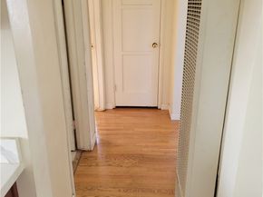 1220 E 121st, Los Angeles CA 90059