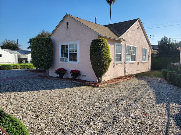 1220 E 121st, Los Angeles CA 90059