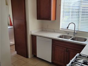 1220 E 121st, Los Angeles CA 90059