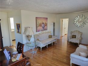 1220 E 121st, Los Angeles CA 90059