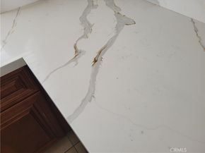 1220 E 121st, Los Angeles CA 90059