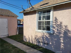 1220 E 121st, Los Angeles CA 90059