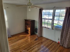 1220 E 121st, Los Angeles CA 90059