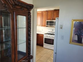 1220 E 121st, Los Angeles CA 90059