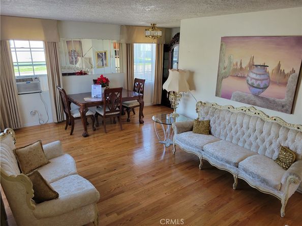 1220 E 121st, Los Angeles CA 90059