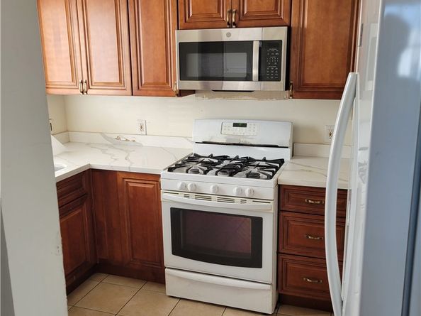 1220 E 121st, Los Angeles CA 90059