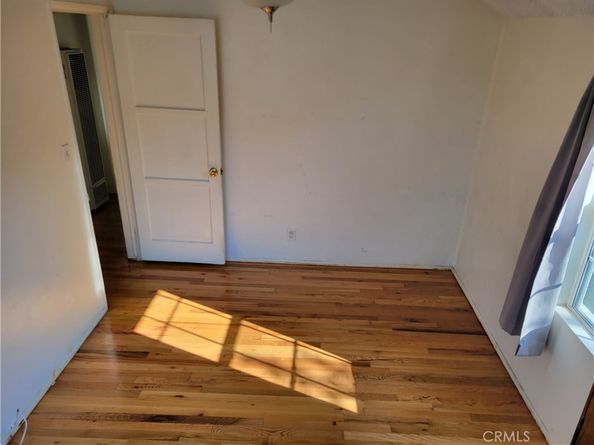 1220 E 121st, Los Angeles CA 90059