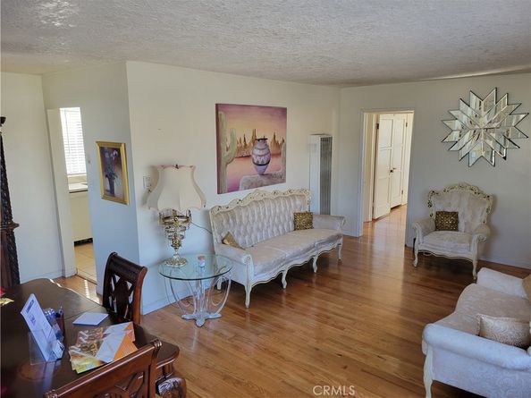 1220 E 121st, Los Angeles CA 90059