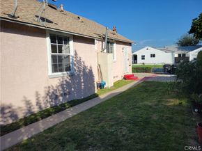 1220 E 121st, Los Angeles CA 90059