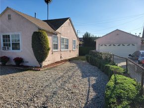 1220 E 121st, Los Angeles CA 90059