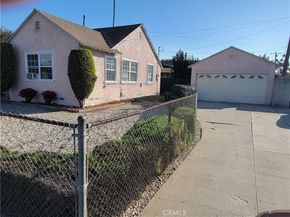 1220 E 121st, Los Angeles CA 90059