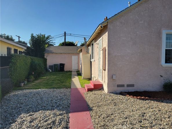 1220 E 121st, Los Angeles CA 90059