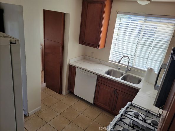 1220 E 121st, Los Angeles CA 90059