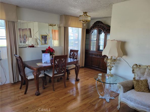 1220 E 121st, Los Angeles CA 90059