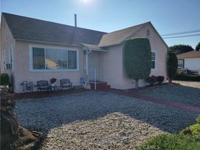 1220 E 121st, Los Angeles CA 90059