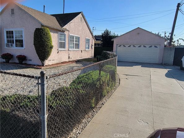 1220 E 121st, Los Angeles CA 90059