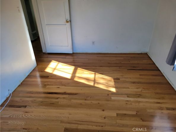 1220 E 121st, Los Angeles CA 90059