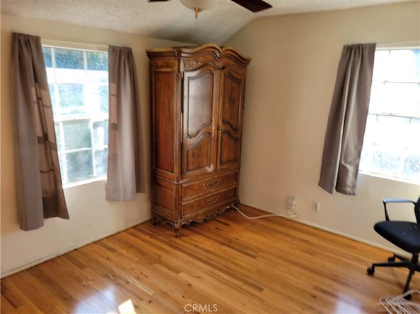 1220 E 121st, Los Angeles CA 90059