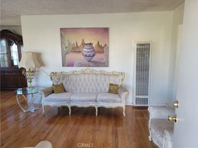 1220 E 121st, Los Angeles CA 90059