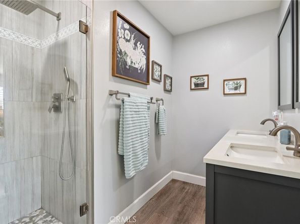 1272 N Ukiah, Upland CA 91786