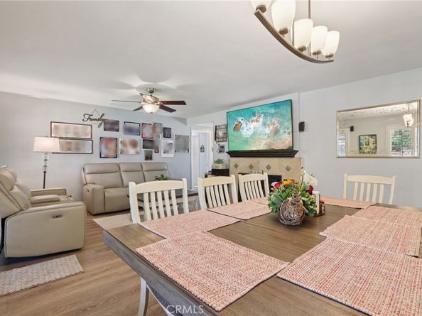 1272 N Ukiah, Upland CA 91786