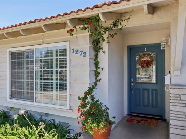 1272 N Ukiah, Upland CA 91786