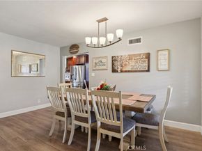 1272 N Ukiah, Upland CA 91786