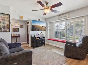 1272 N Ukiah, Upland CA 91786